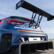 Image for article titled Hyundai's Mid-Engine Sports Car Sounds Like It's Going To Happen Even If Hyundai Won't Say So
